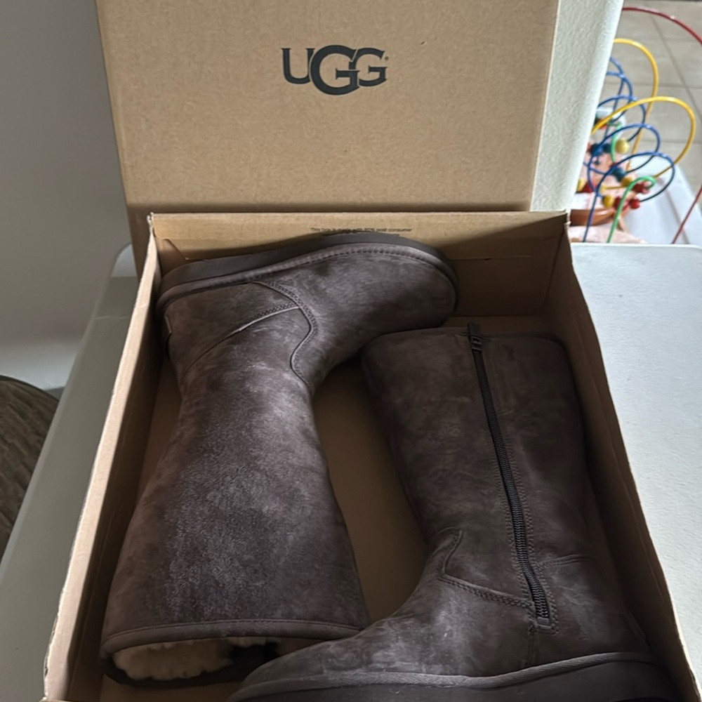 UGG Boots New